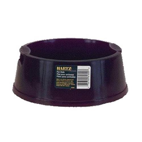 Hartz Large Pet Dish for Dogs
