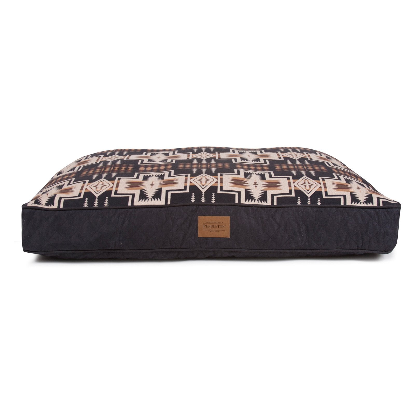 Pendleton Pet Napper Dog Bed
