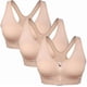 thumbnail image 1 of Sports Bra For Women Yoga Workout Fitness Bra, 1 of 4