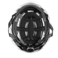thumbnail image 2 of Kask Primero Helmet - Black, 2 of 5