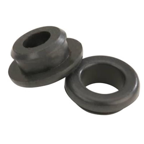 M6892F Valve Cover Grommet Set