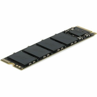 Transcend TS512GMTE110S 512GB PCIe SSD 110S - Walmart.com