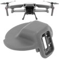 thumbnail image 4 of Trípode De Brazo Trasero De Dron De Plástico, Rendimiento Estable Trípode De Brazo Trasero De Dron Tamaño Preciso Mano De Obra Fina Para Piezas De Reparación De Drones DJI ANGGREK JI2720, 4 of 8