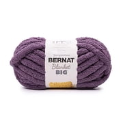 Bernat Blanket Big Yarn, 12 Pack