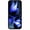 Obsidian, variant on Google Pixel 9a GA09565 Unlocked 128GB Peony
