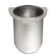 thumbnail image 3 of Para Breville Serie 8 Bean Mill máquina de café manija catcher taza Afortunado Sencillez, 3 of 4