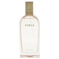 thumbnail image 2 of FURLA MAGNIFICA FURLA MAGNIFICA EAU DE PARFUM SPRAY 3.4 OZ, 2 of 3