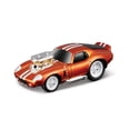 thumbnail image 2 of Vehículo de juguete Maisto Muscle Machine 1:64 varios modelos 1 pieza, 2 of 4