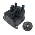 thumbnail image 4 of Ignition Distributor Cap, Rotor, and Gasket Kits 30102-P54-006 30102-PT2-006 for -V Accord 1995-2002, 4 of 5