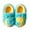 ZB-Blue, variant on Ketyyh-chn99 Toddler Girl Slippers Kid Slippers Shoes For Kids Thick Baby Shower Boys Bathroom Slippers Sandals Slipper Girls Slides Baby Shoes Green,10