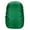 M, variant on Mefallenssiah top Gifts Backpack Cover Bag Camping Hiking Outdoor Rucksack Rain