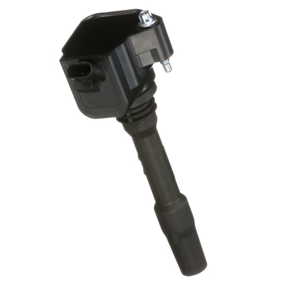 Delphi GN10882 Ignition Coil - Coil on Plug