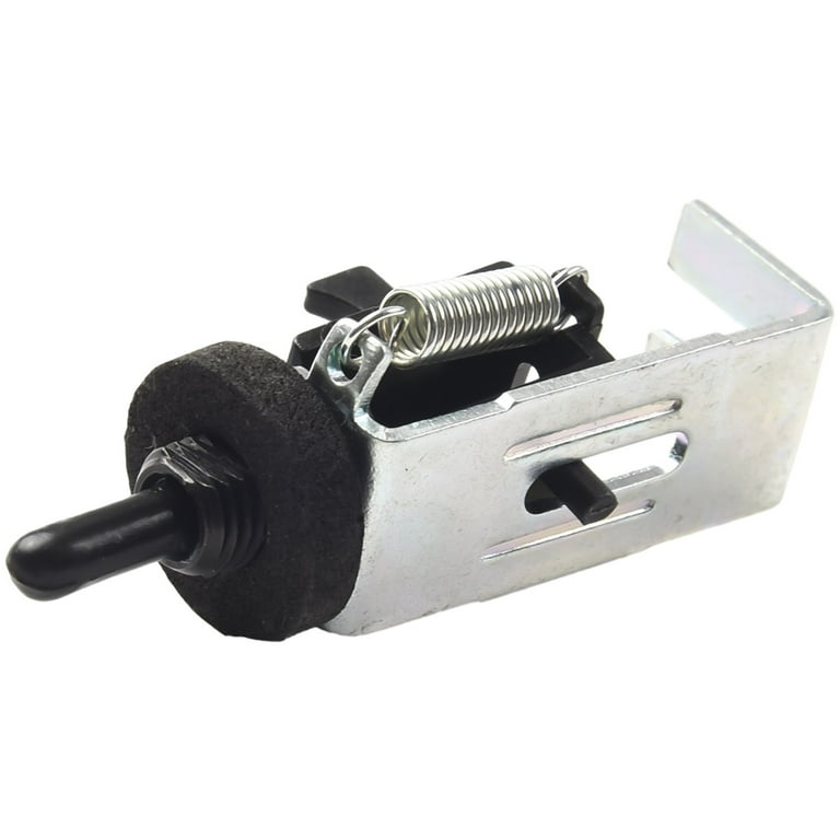 Ana 1x Fuel Door Lid Lock Release Actuator Fits For Mazda 3 5 6 MX