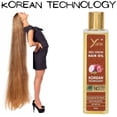 thumbnail image 1 of Yana Huile Capillaire aux Graines Rouges et Noires pour le Contrôle de la Chute et la Croissance, Fortifie les Cheveux Frisottés et Secs / Huile Capillaire / pour la Pousse des Cheveux / pour Cheveux Frisottés / Traitement à l'Huile Capillaire Chute de Cheveux, 1 of 6