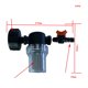 thumbnail image 4 of Adaptador de de agua IBC Filtro de riego de válvula de grifo de agua Válvula PE 20mm Sunnimix Adaptador de tanque, 4 of 4