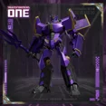 thumbnail image 4 of Megatronus Prime Wing Optimus Prime ONE Sentinel Prime G1 Megatron One Action Figure Toys Gift, 4 of 5