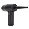 thumbnail image 4 of Vacuum Cleaner and Air Duster 14000PA Powerful Cordless Handheld Vacuum with 6 Nozzles for Home Car Computer, 4 of 22