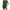 a07-green tank tops for women, variant on UPPADA Womens Plus Size Tank Tops Summer Sleeveless Henley T-Shirts Tops Casual Button Down Tunics Shirts Summer Loose Fit Basic Tees Crew Neck Solid Tunic Tops Blue,XXL