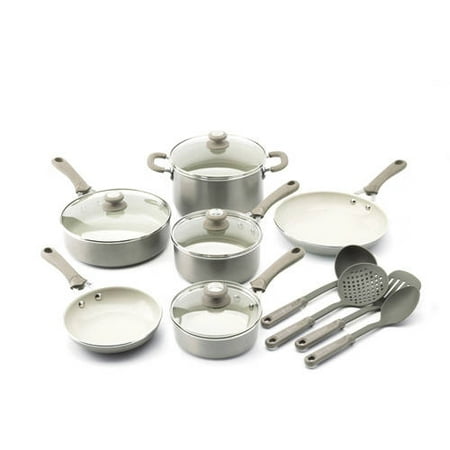 Trisha Yearwood Kitchen Set Trisha Yearwood Kitchen Set