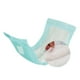 thumbnail image 5 of 36 uds/Bolsa Alfombrillas Desechable para Incontinencia Pañales para Adultos suave Zulema Pañales desechables para adultos, 5 of 8