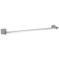 thumbnail image 2 of Toto YB30118#BN Brushed Nickel Series B 18 Towel Bar, 2 of 2