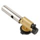 thumbnail image 1 of Professional Portable Kitchen Cooking Gas Butane Culinary Torch Welding BBQ Flame Gun, 1 of 4