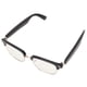 thumbnail image 5 of Gafas Inteligentes Inalámbricas, Gafas Inteligentes Con Carga De Succión Magnética IP65 Grado Impermeable Multifuncional 4H Tiempo De Uso Para Viajar, 5 of 8
