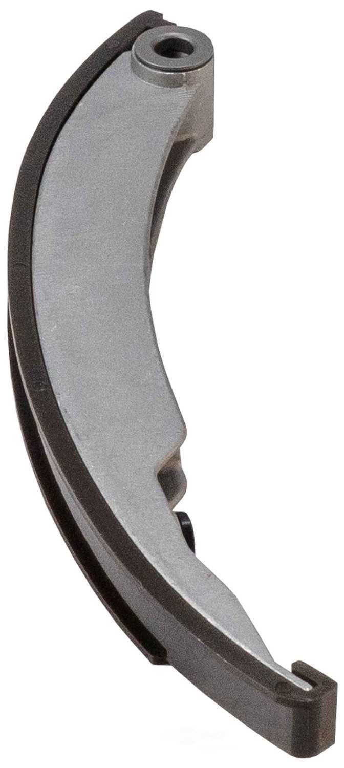Melling BT1121 Stock Engine Timing Chain Tensioner Guide