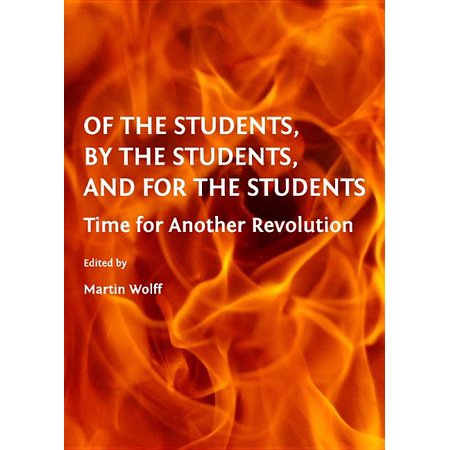 ISBN 9781443825658