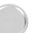 thumbnail image 2 of SHISUYAN 24pcs Practical Air Tight Can Covers Secure Jars Lids, 2 of 8