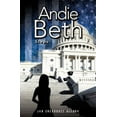 thumbnail image 1 of Andie Beth, 1 of 2