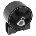 thumbnail image 4 of TRQ Engine Motor Mount Front for Grand Caravan Town Country Routan 3.3 3.8 4.0 MTA70580 Fits select: 2008-2010 CHRYSLER TOWN & COUNTRY, 2008-2010 DODGE GRAND CARAVAN, 4 of 5
