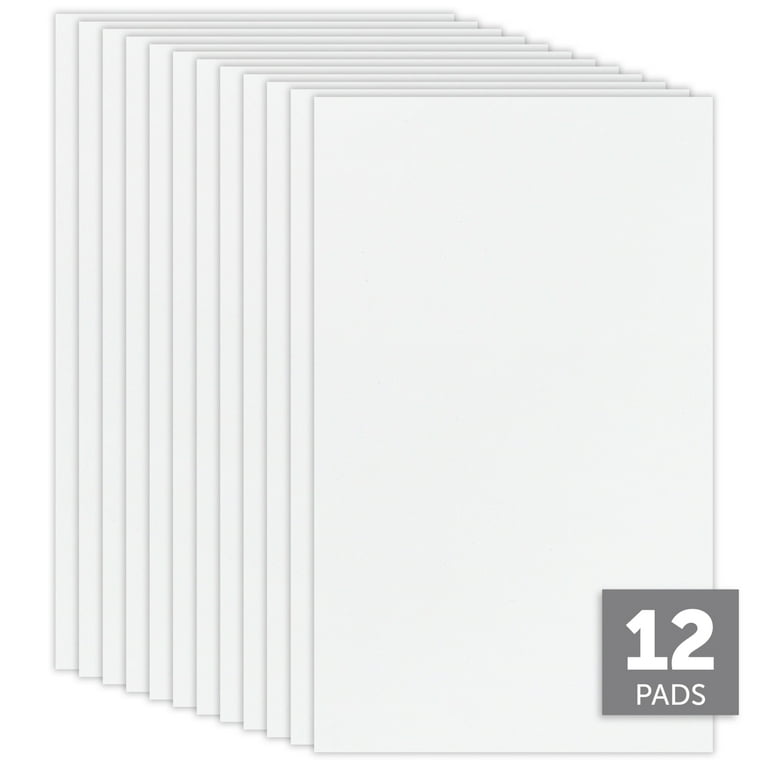 Rediform Wirebound Memo Notebooks - 60 Sheets - Wire Bound - 3 Rediform Wirebound Memo Notebooks - 60 Sheets - Wire Bound - 3