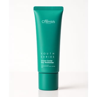 Lab Series Instant Fix Color Correcting Moisturizer 50ml/1.7oz