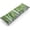 Birch Forestsoa9799, variant on Ultra Soft Body Pillow Case Cover with Zipper, 21" x54 Luxury Long Body Pillow Protector Flowers Cherry Blossom