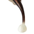thumbnail image 3 of Berkley PowerBait Drip Swimmer, 3 of 5