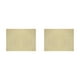 thumbnail image 1 of Ounissouiy Alfombrillas de baño no deslizantes, pies limpios con textura tejida especial, alfombrillas suaves y cómodas para ducha con desagüe Type1 NO1, 1 of 6
