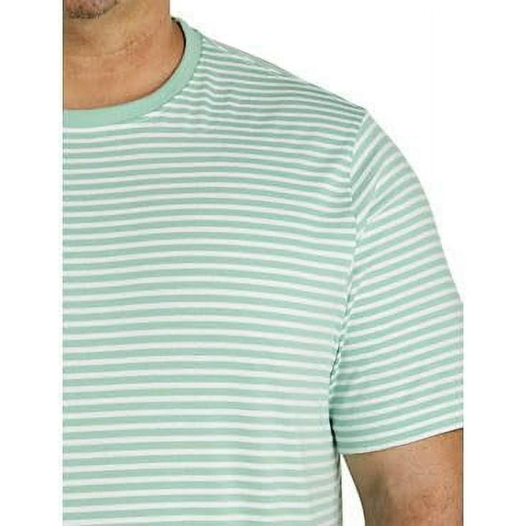 moisture wicking 2xl tall t shirts