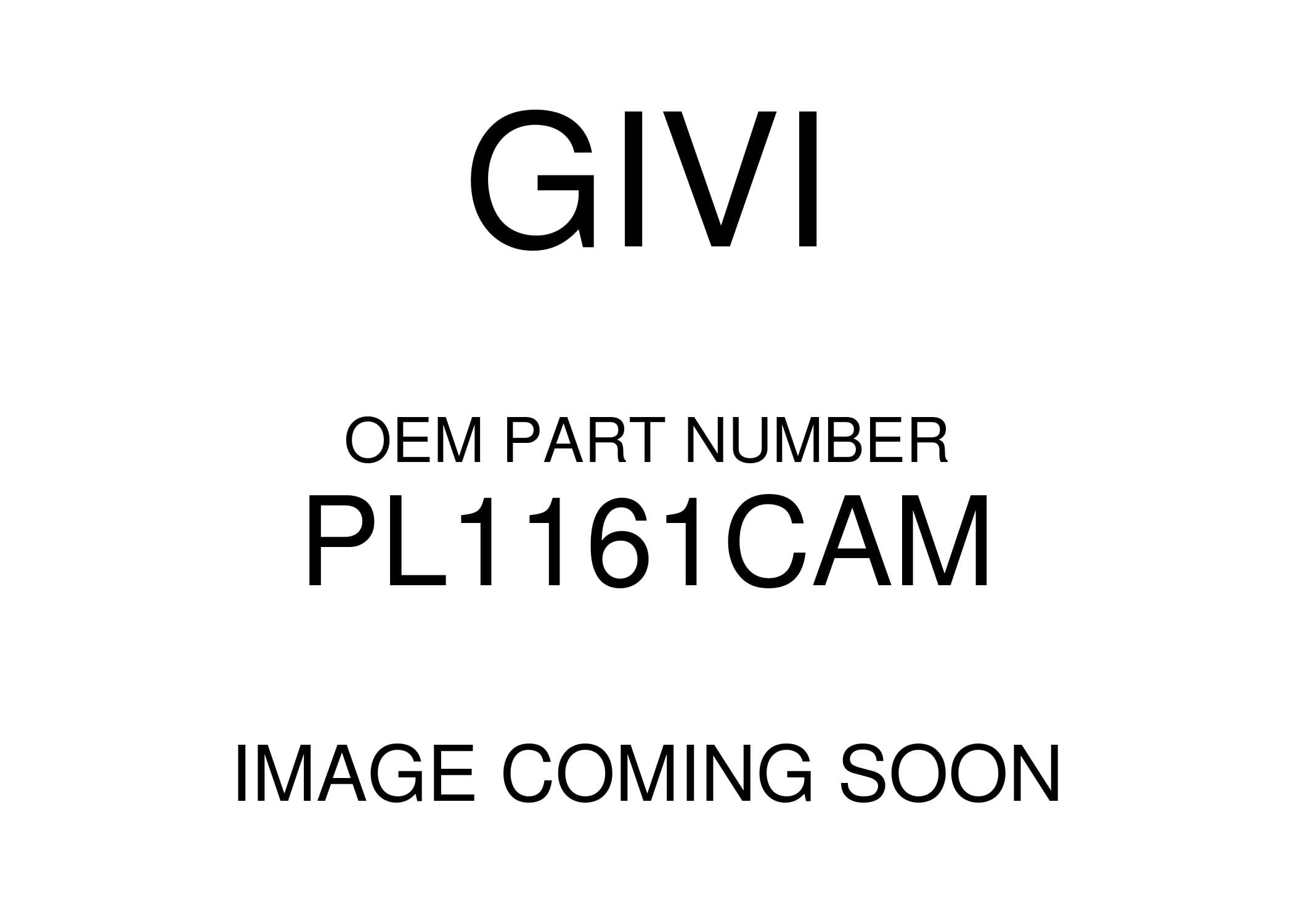 pl1161cam