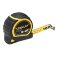 thumbnail image 1 of STANLEY® - Tylon™ Pocket Tape 8m/26ft (Width 25mm) Loose, 1 of 3