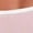 Pink-1, variant on Women's Square Neck Ribbed Knit Basic Tops Trendy Color Block Long Sleeve Shirts Spring Fall Slim T-Shirt 2026