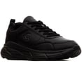 thumbnail image 3 of Tenis para Hombre Charly 1087639002 negro 28, 3 of 6