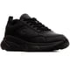 thumbnail image 3 of Tenis para Hombre Charly 1087639002 negro 27.5, 3 of 6