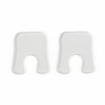U Shaped Foot Pads From Rubbing On Shoes Reduce Foot And Heel Self u-shaped-foot-pads-from-rubbing-on-shoes-reduce-foot-and-heel-self