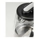 thumbnail image 3 of Tetera Eléctrica Hamilton Beach para 7 Tazas Negra, 3 of 3