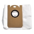 thumbnail image 3 of Sac à Poussière Filtre, Compatible avec Aspirateur Robot pour Honiture Q6 Se, 3 of 9