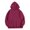 Wine, variant on Azrian Women’s Pullover Hoodie, Long Sleeve Sweatshir Sizes S-2XL
