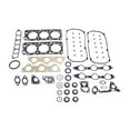 thumbnail image 3 of DNJ EK130M Master Engine Rebuild Kit Fits Cars & Trucks 1995-1998 Mitsubishi Montero Montero Sport 3.0L SOHC V6 24V 181cid 6G72 VIN H VIN P, 3 of 13