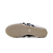 ONITSUKA TIGER WOMENS Mexico 66 TGRS Womens Birch Peacoat 1182A678 200 1182A678 200 from Stadium Goods