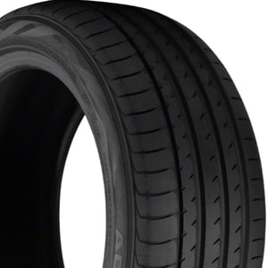 Yokohama Advan Sport V105 245/35R20 95 Y Tire Fits: 2017-19 Mercedes-Benz E300 4Matic, 2010-16 BMW 528i Base Sansujyuku sansujyuku.com